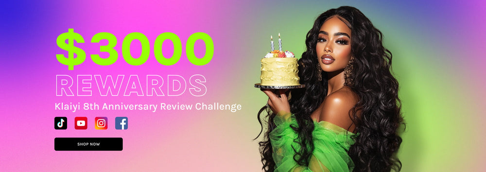 20250826 UGC $3000 Rewards PC4