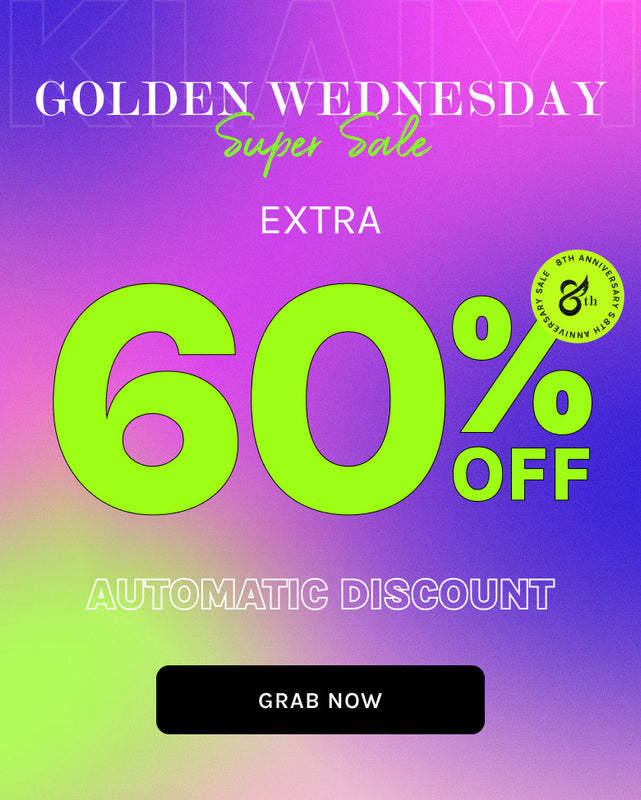 20250903 60% OFF M1