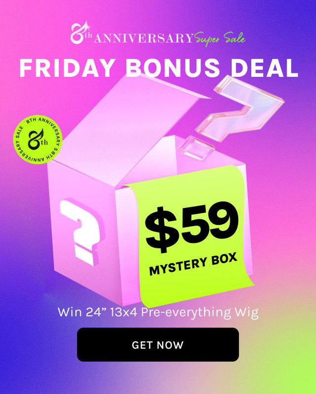 20250905 59 mystery box M1