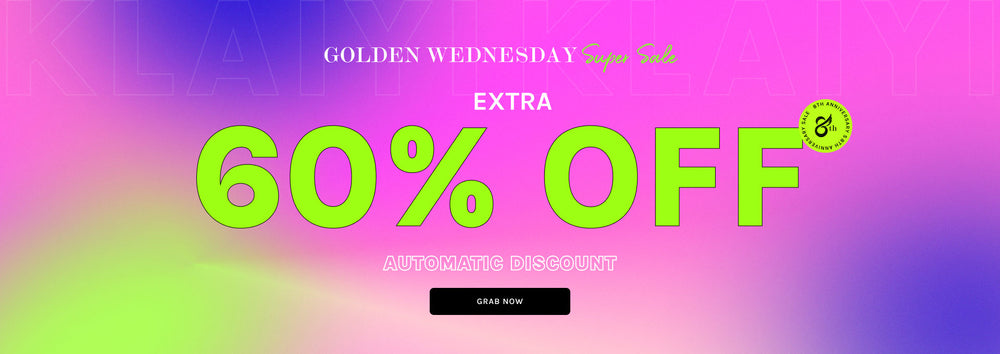 20250903 60% OFF PC1