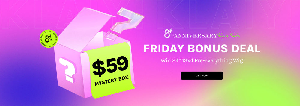 20250905 59 mystery box PC1