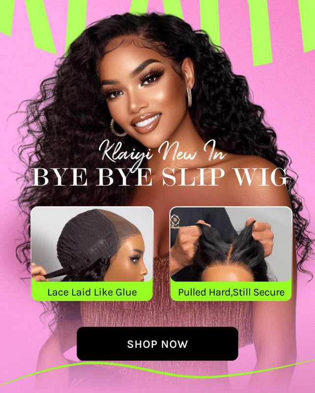 20250914 bye bye slip wig M3