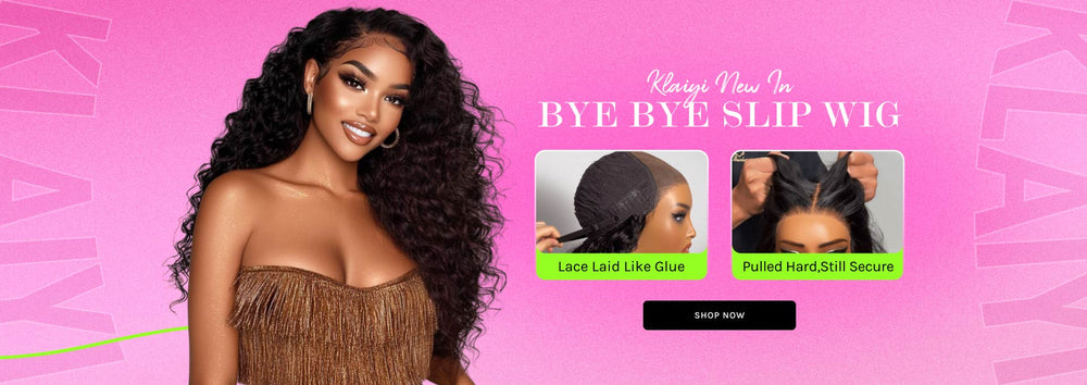 20250914 bye bye slip wig PC3