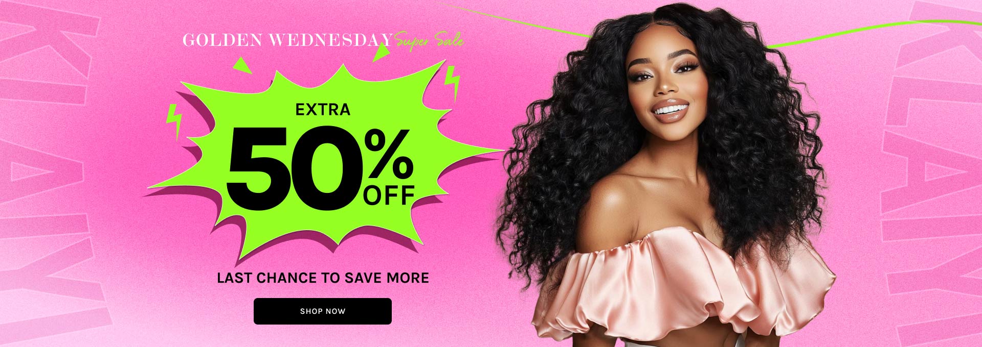 20250917 extra 50% OFF PC1