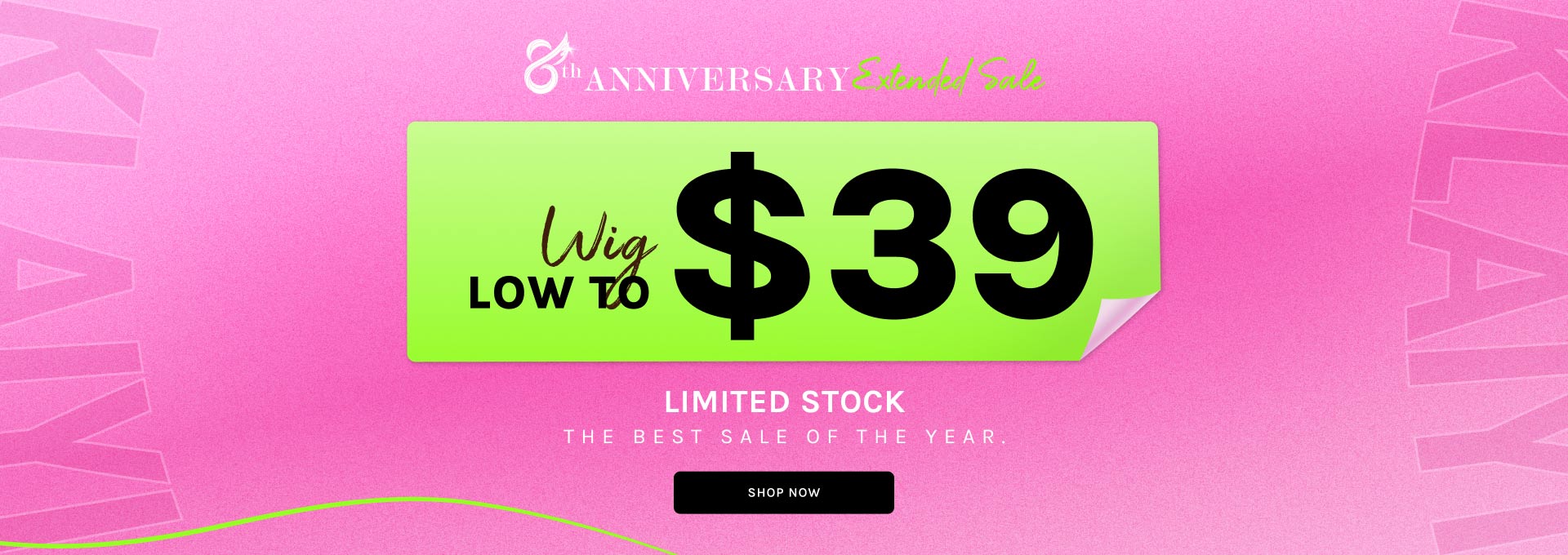 20250914 low to 39 PC1
