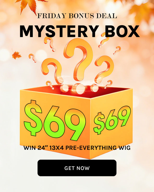 20250919 69 mystery box M1