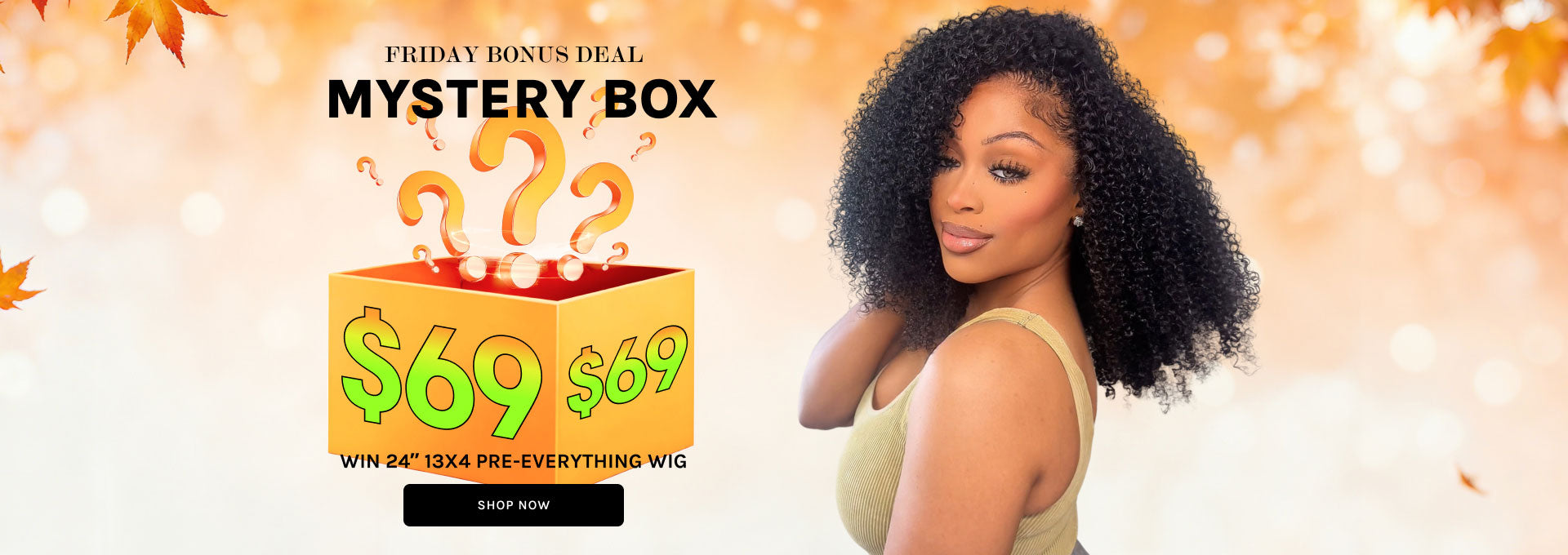 20250919 69 mystery box PC1