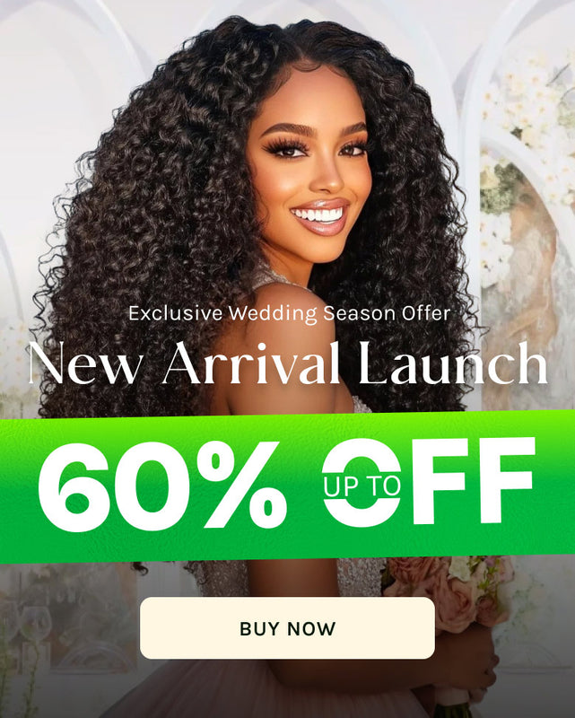 20250929 Up To 60% OFF M3