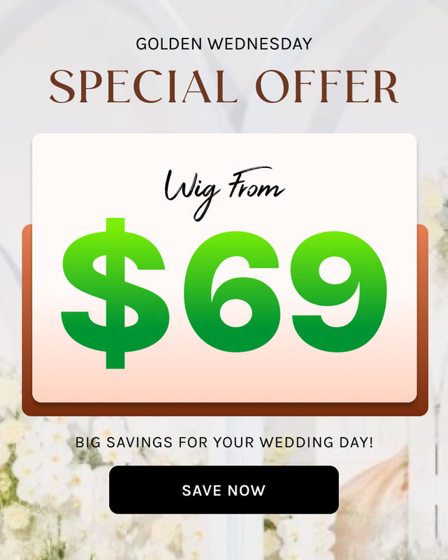 20251001 Wig From $69 M1