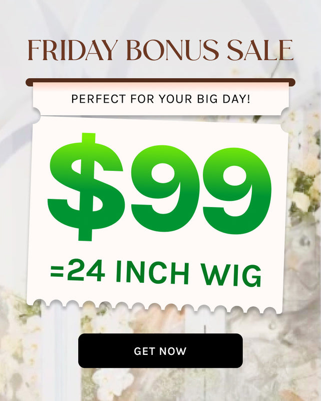 20251003 99=24“ Wig M1