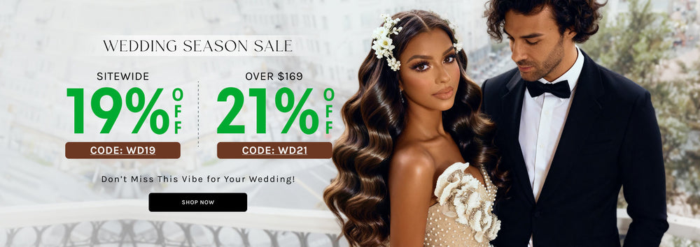 20250929 Wedding Season Sale PC2