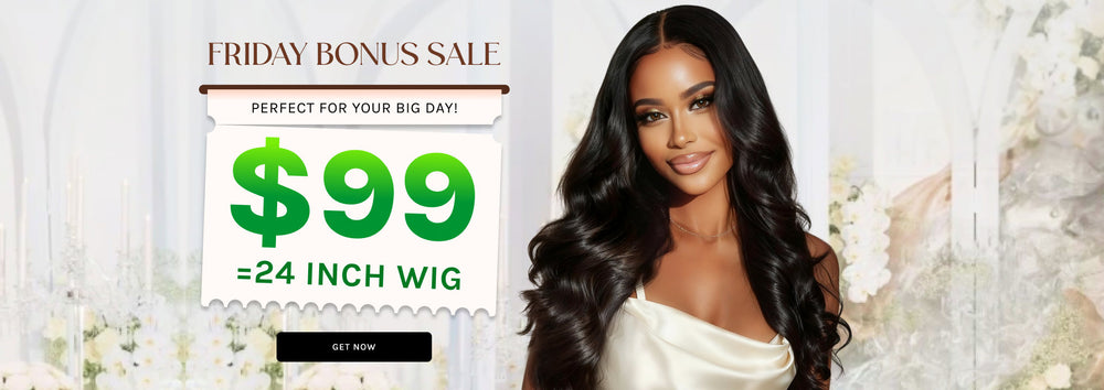 20251003 99=24“ Wig PC1