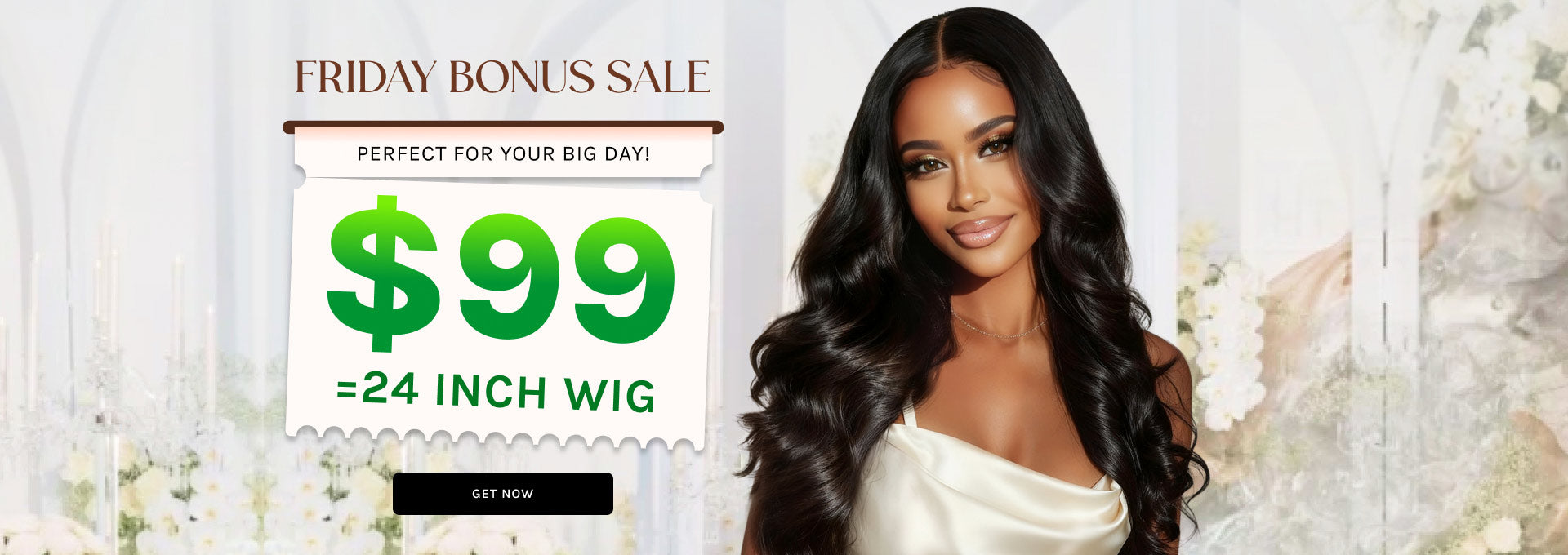 20251003 99=24“ Wig PC1