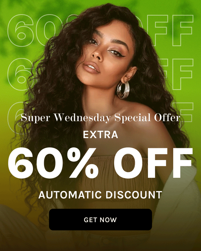 20251008 EXTRA 60% OFF M1