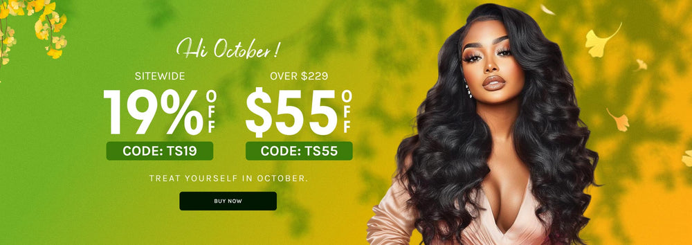 20251008 Hi October PC2