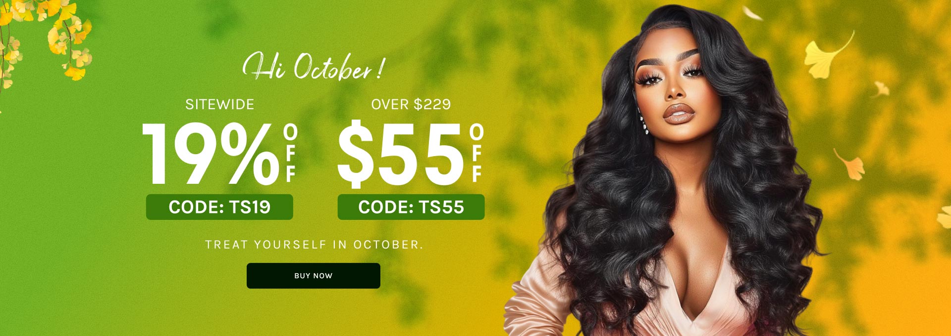 20251008 Hi October PC2