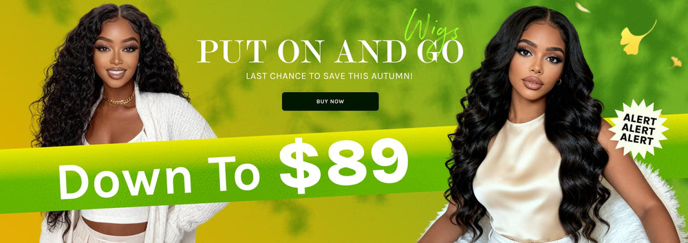 20251008 Down To $89 PC3