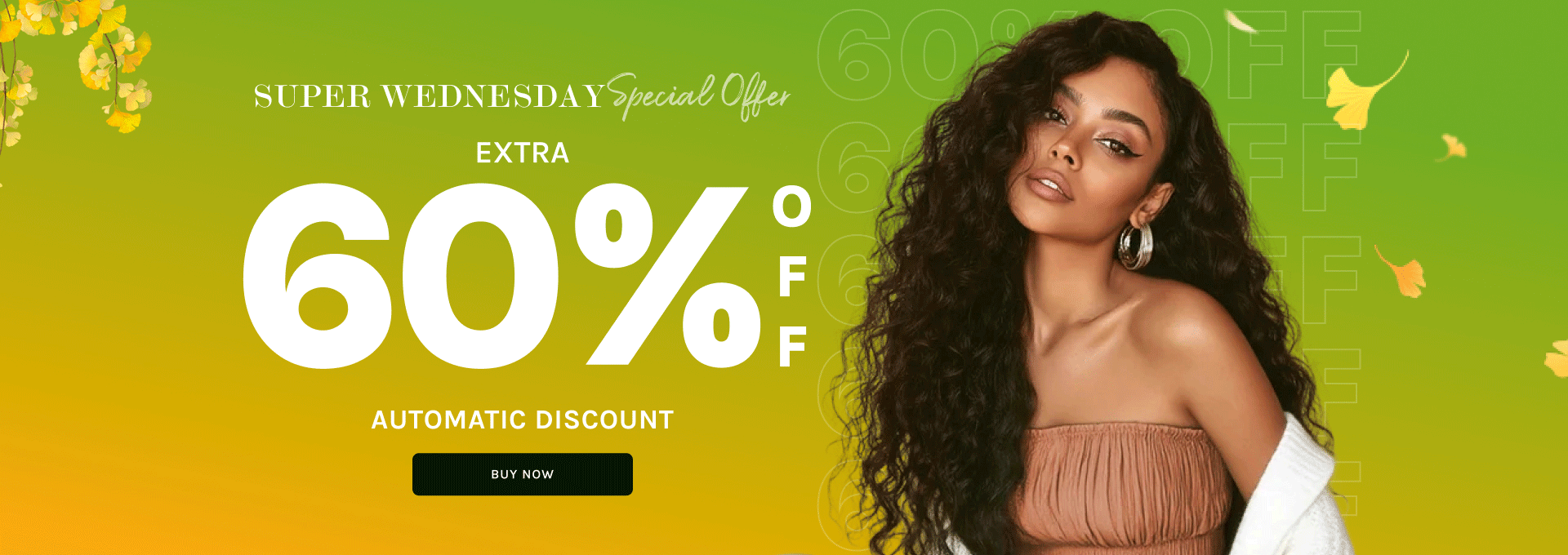 20251008 EXTRA 60% OFF PC1