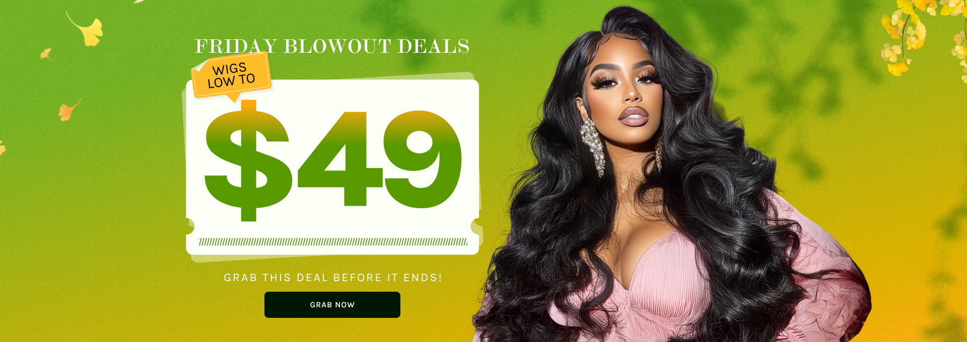 20251010 Low To $49 PC1
