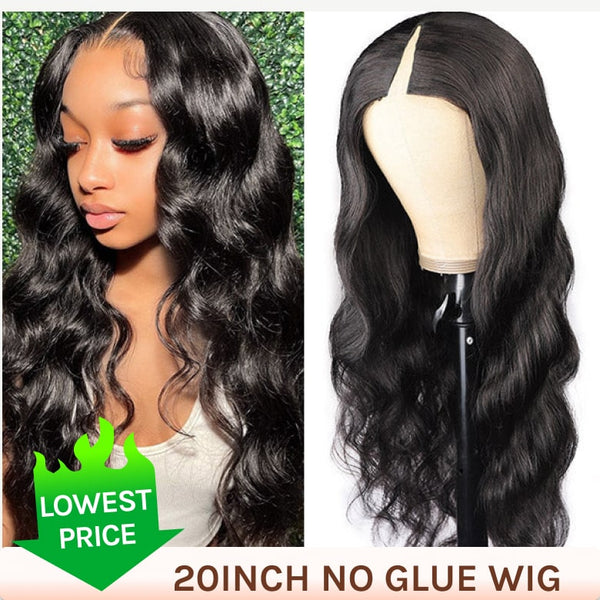 [ALL WIGS $89] Member Day 180% Density| Bye Bye Knots| 360 Full Lace| HD Lace Wigs Limited Stock VIP Member Flash Sale