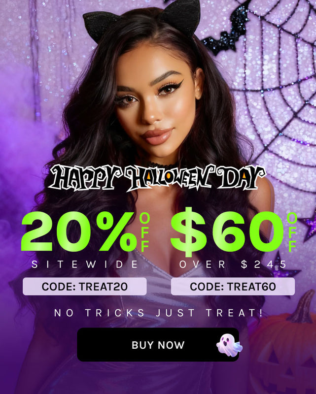 20251017 Halloween Sale M2