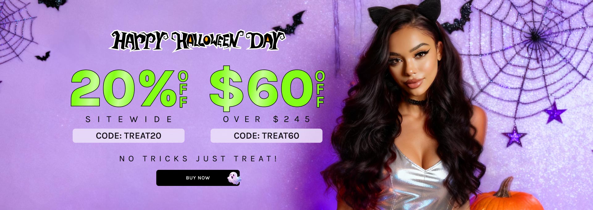 20251017 Halloween Sale PC2