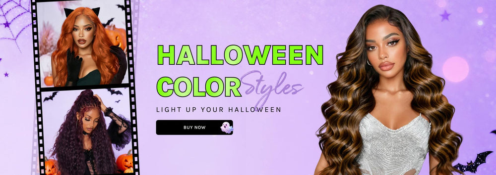 20251017 Color Wig PC3