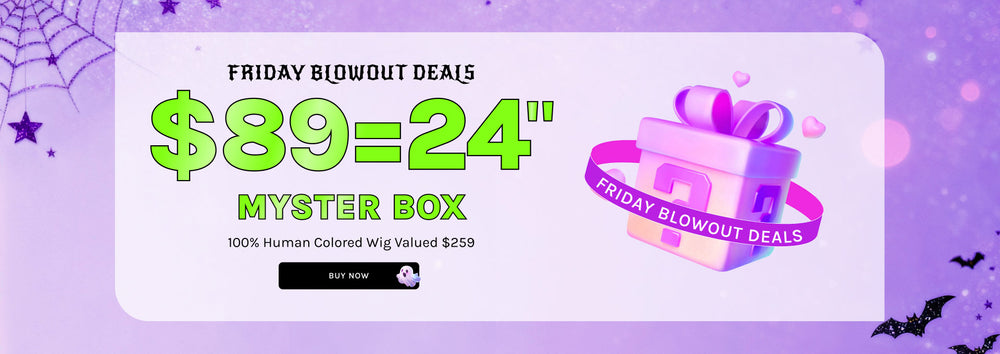 20251017 89=24" mystery box PC1