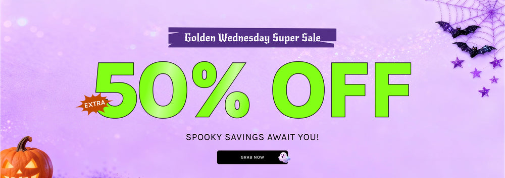 20251022 50% OFF PC1