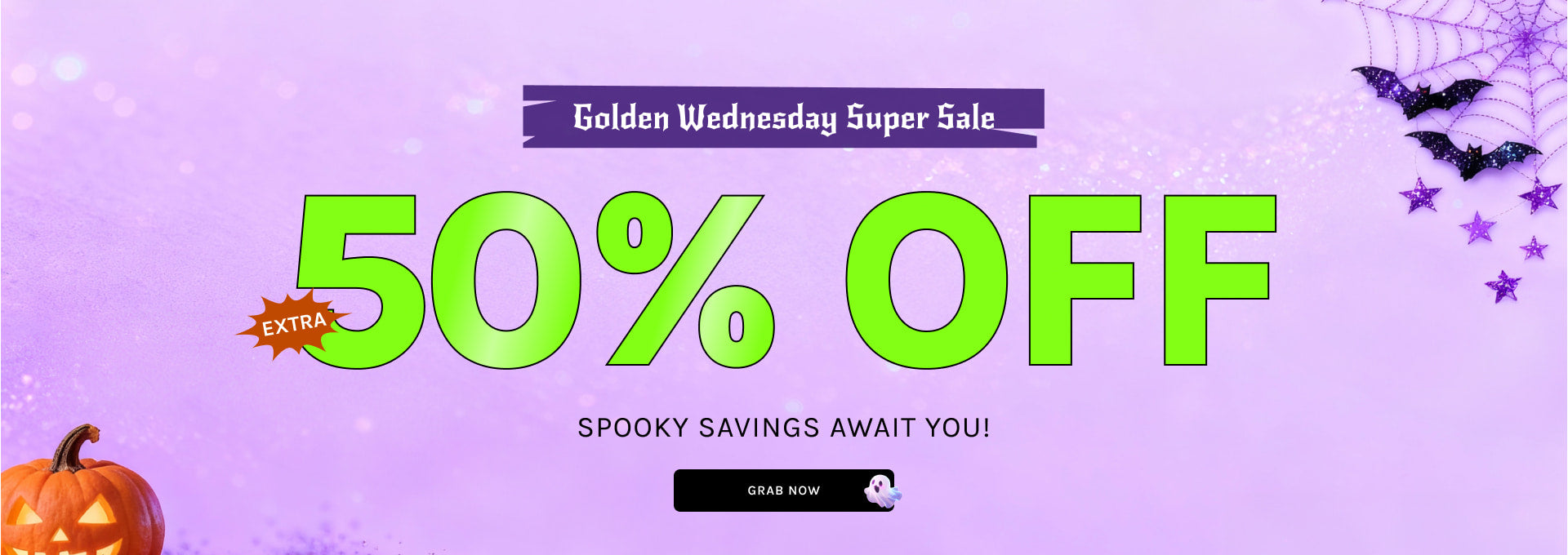 20251022 50% OFF PC1