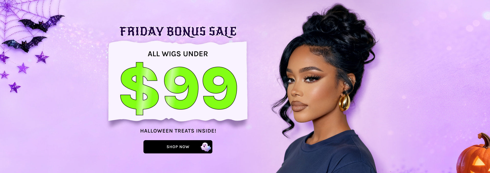 20251024 Under $99 PC1