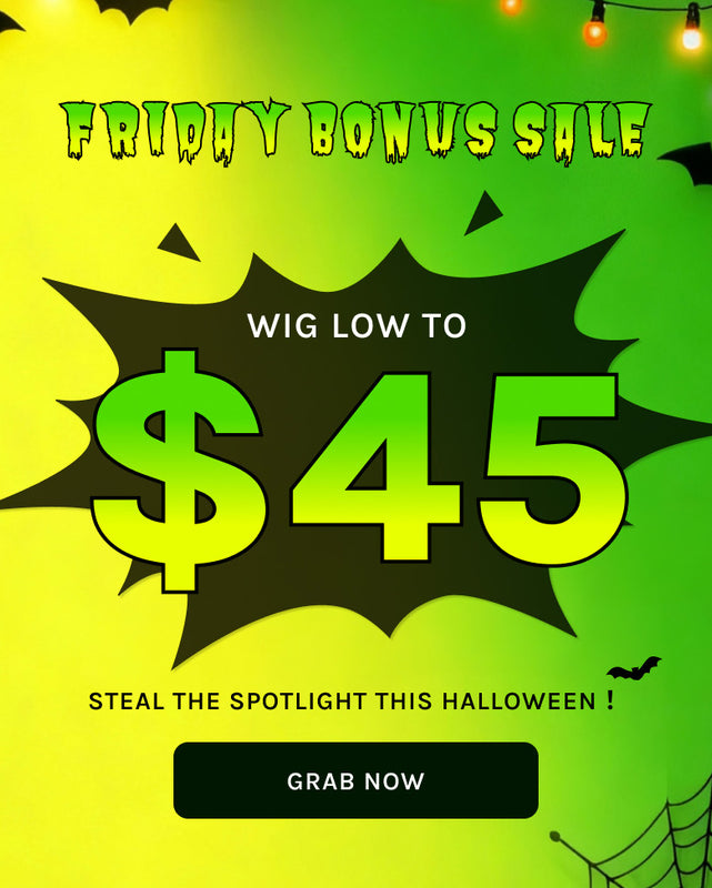 20251031 Low To $45 M1