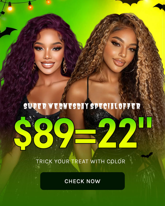 20251105 89=22" Wig M1