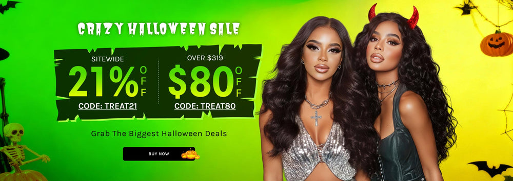 20251029 Crazy Halloween Sale PC2