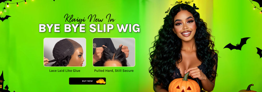 20251029 BYE BYE SLIP WIG PC3