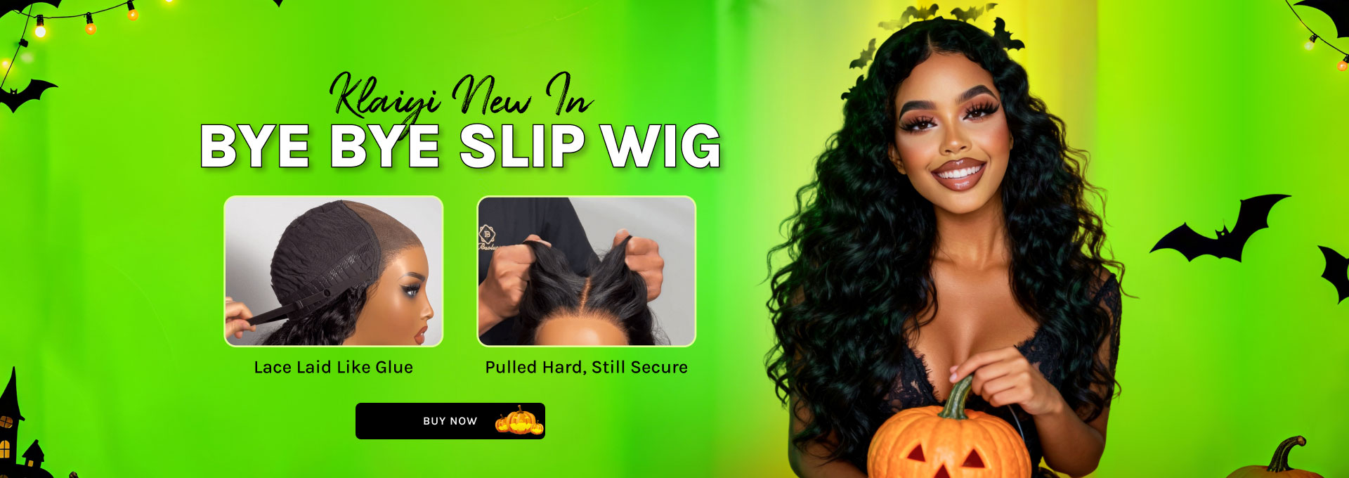 20251029 BYE BYE SLIP WIG PC3