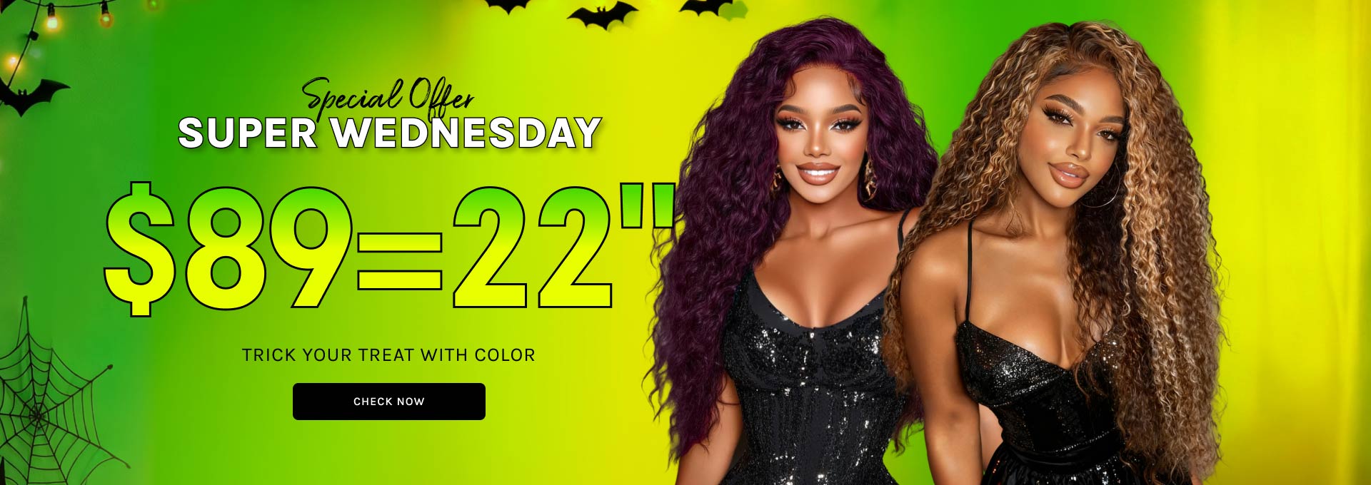 20251105 89=22" Wig PC1