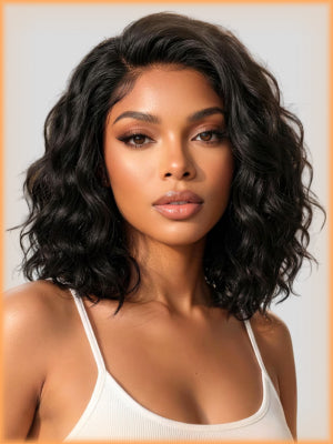 Chic Bob Wigs