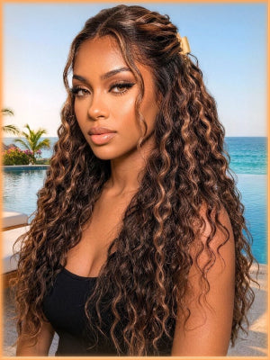 Summer Styles