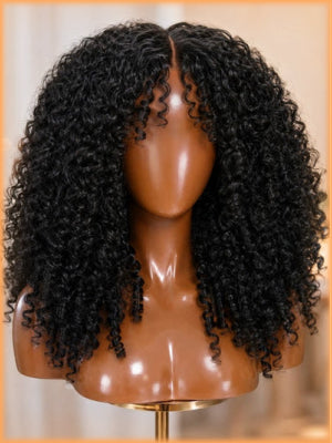 7x5 Lace Wigs