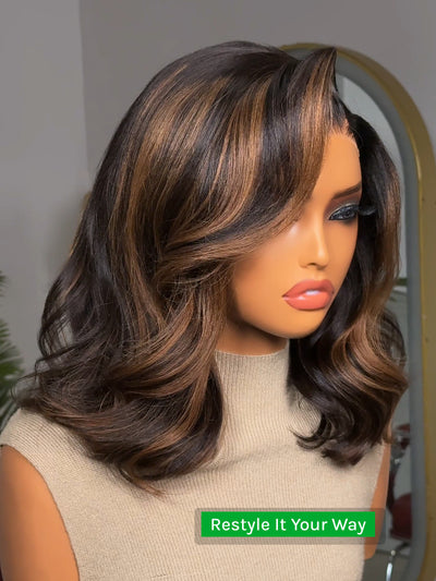 https://cdn.shopify.com/videos/c/o/v/bf325a0c3c4e4f6db38d94dd6294fb56.mp4