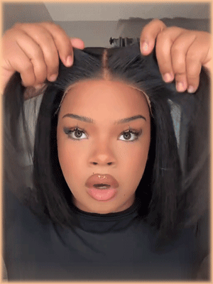 KingKong-files/260423_3.gif
