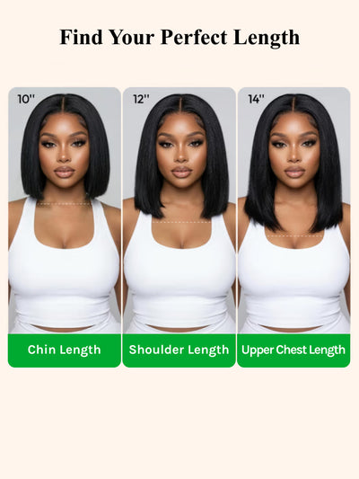https://cdn.shopify.com/videos/c/o/v/774dffdcc1c7482ba29c257ec310b266.mp4