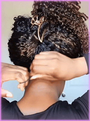 KingKong-files/260512_-10.gif
