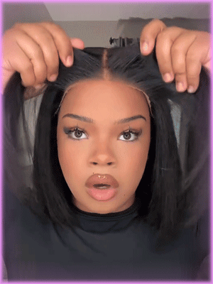 KingKong-files/260512_-6.gif