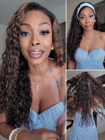 https://cdn.shopify.com/videos/c/o/v/a93174e1070f451f93339246904d749d.mp4