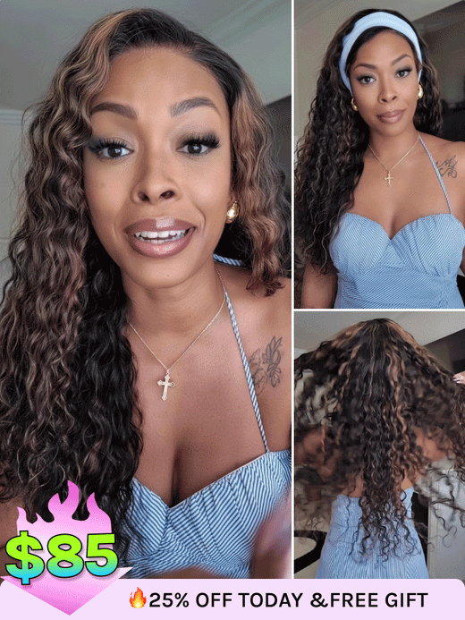 https://cdn.shopify.com/videos/c/o/v/a93174e1070f451f93339246904d749d.mp4