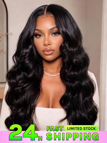 From $59 | 13x4 Lace Front Wig Lowest Price Ever Various Styles VIP Flash Sale