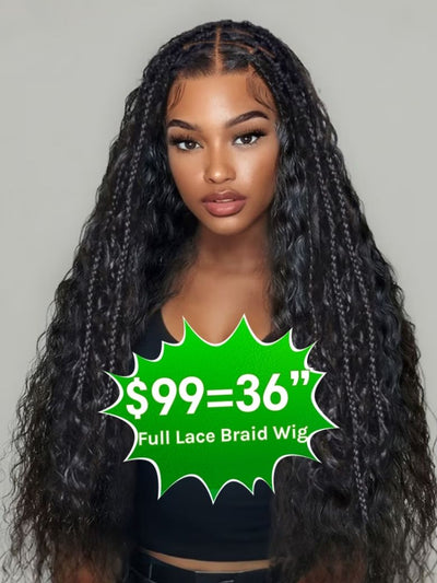 https://cdn.shopify.com/videos/c/vp/b6cd416923e845788c6adf1d435da5b6/b6cd416923e845788c6adf1d435da5b6.HD-720p-1.6Mbps-65764173.mp4