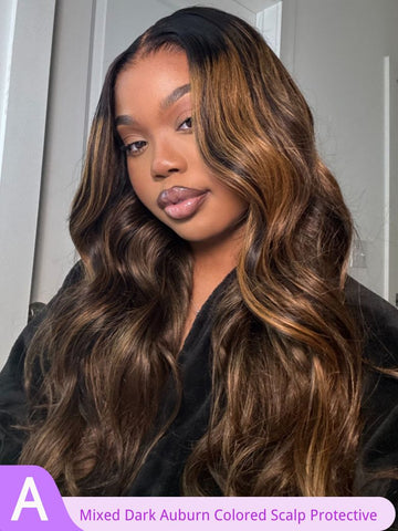 [All Wigs 60% OFF] Klaiyi Special Offer Mega Sale Fast Shipping Flash Sale